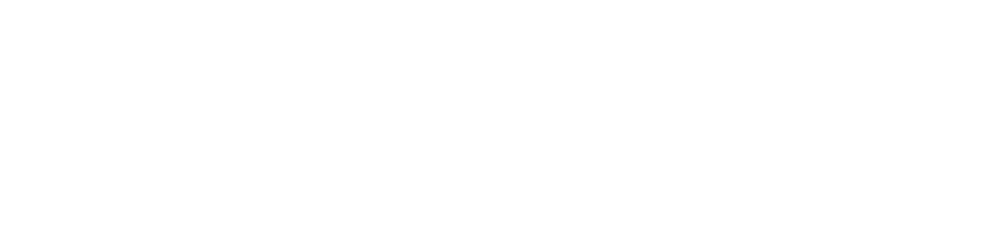 联合租·莲荷直租